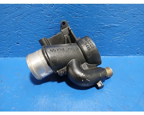 PACCAR MX-13 Engine Parts, Misc.
