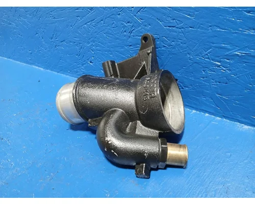 PACCAR MX-13 Engine Parts, Misc.
