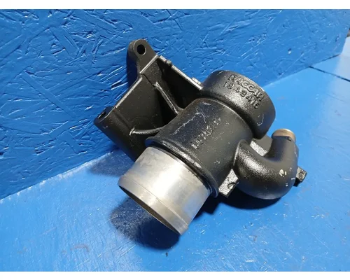PACCAR MX-13 Engine Parts, Misc.