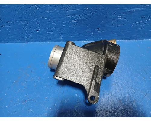 PACCAR MX-13 Engine Parts, Misc.