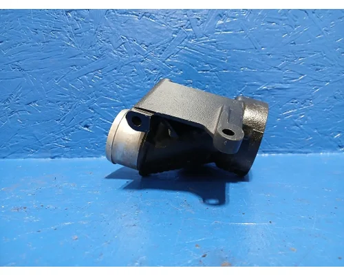 PACCAR MX-13 Engine Parts, Misc.