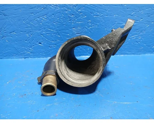 PACCAR MX-13 Engine Parts, Misc.