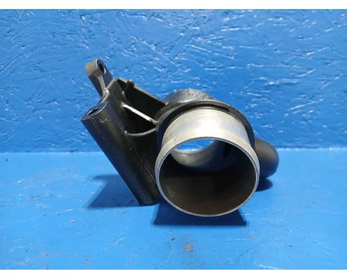 PACCAR MX-13 Engine Parts, Misc.