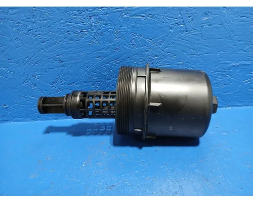 PACCAR MX-13 Engine Parts, Misc.