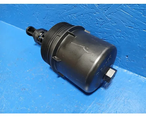 PACCAR MX-13 Engine Parts, Misc.