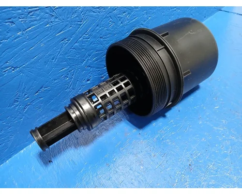 PACCAR MX-13 Engine Parts, Misc.