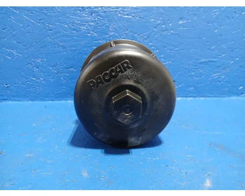 PACCAR MX-13 Engine Parts, Misc.