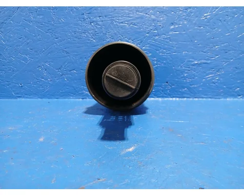 PACCAR MX-13 Engine Parts, Misc.