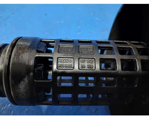 PACCAR MX-13 Engine Parts, Misc.