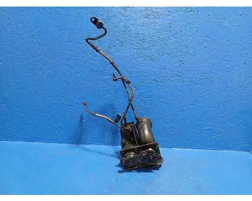 PACCAR MX-13 Engine Parts, Misc.