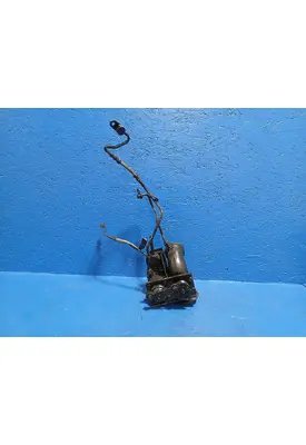 PACCAR MX-13 Engine Parts, Misc.