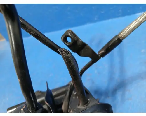 PACCAR MX-13 Engine Parts, Misc.