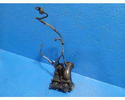 PACCAR MX-13 Engine Parts, Misc.