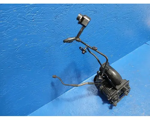 PACCAR MX-13 Engine Parts, Misc.