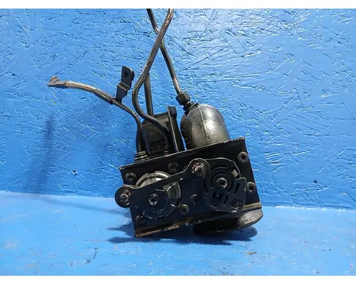 PACCAR MX-13 Engine Parts, Misc.