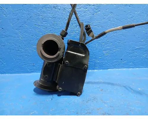 PACCAR MX-13 Engine Parts, Misc.