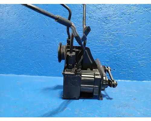 PACCAR MX-13 Engine Parts, Misc.