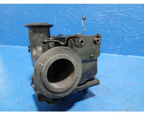 PACCAR MX-13 Engine Parts, Misc.