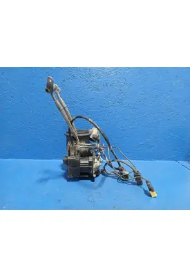 PACCAR MX-13 Engine Parts, Misc.