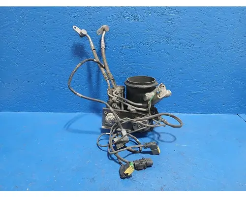 PACCAR MX-13 Engine Parts, Misc.