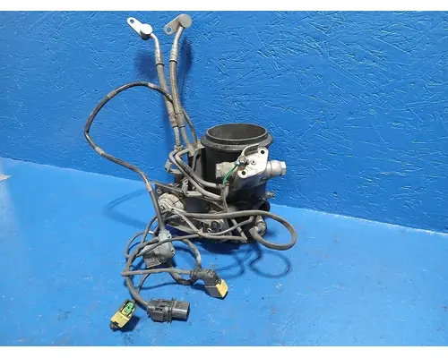 PACCAR MX-13 Engine Parts, Misc.