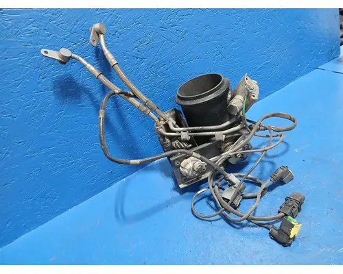 PACCAR MX-13 Engine Parts, Misc.