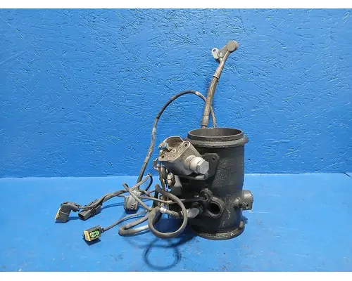 PACCAR MX-13 Engine Parts, Misc.