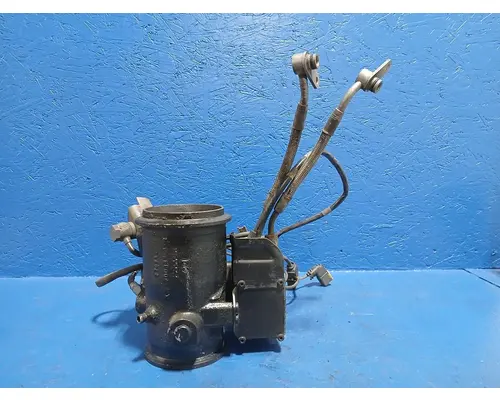 PACCAR MX-13 Engine Parts, Misc.