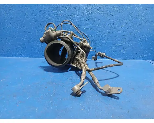 PACCAR MX-13 Engine Parts, Misc.