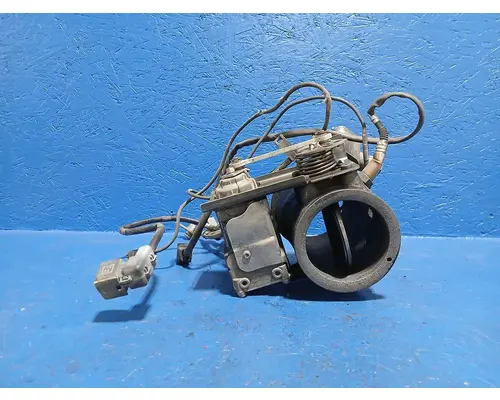 PACCAR MX-13 Engine Parts, Misc.