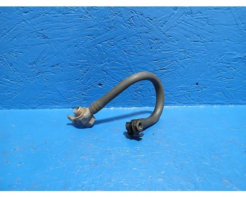 PACCAR MX-13 Engine Parts, Misc.