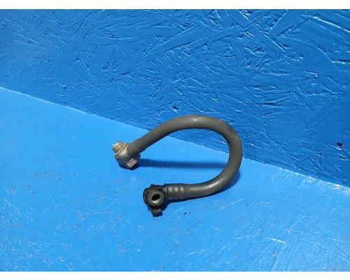 PACCAR MX-13 Engine Parts, Misc.