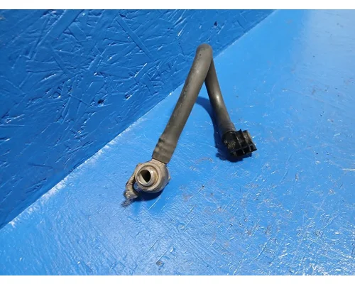 PACCAR MX-13 Engine Parts, Misc.