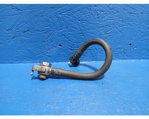 PACCAR MX-13 Engine Parts, Misc.