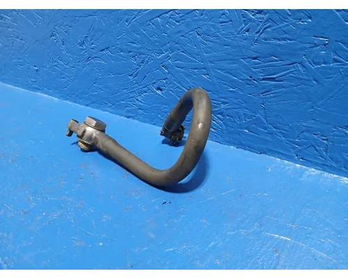 PACCAR MX-13 Engine Parts, Misc.