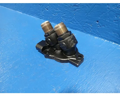 PACCAR MX-13 Engine Parts, Misc.