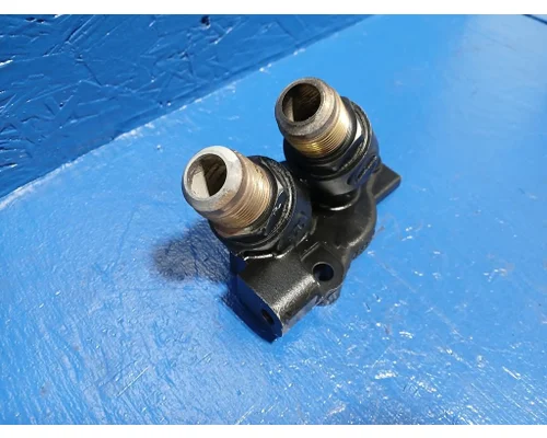 PACCAR MX-13 Engine Parts, Misc.