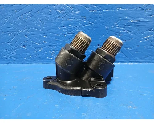 PACCAR MX-13 Engine Parts, Misc.