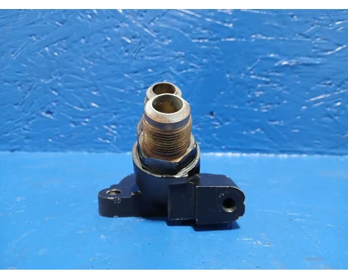 PACCAR MX-13 Engine Parts, Misc.