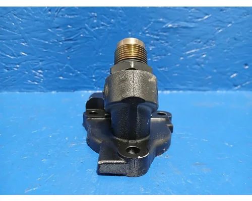 PACCAR MX-13 Engine Parts, Misc.