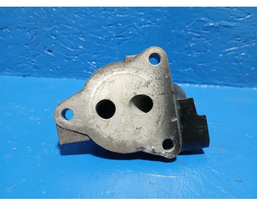 PACCAR MX-13 Engine Parts, Misc.
