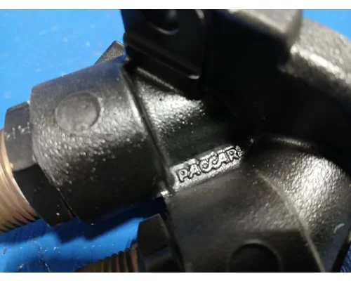 PACCAR MX-13 Engine Parts, Misc.