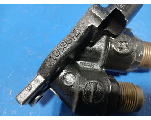 PACCAR MX-13 Engine Parts, Misc.