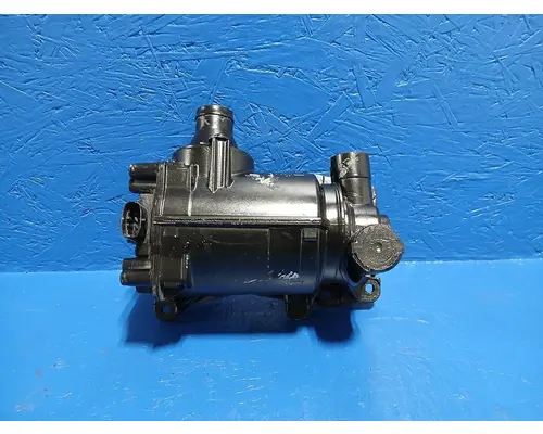PACCAR MX-13 Engine Parts, Misc.