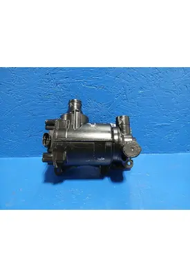 PACCAR MX-13 Engine Parts, Misc.