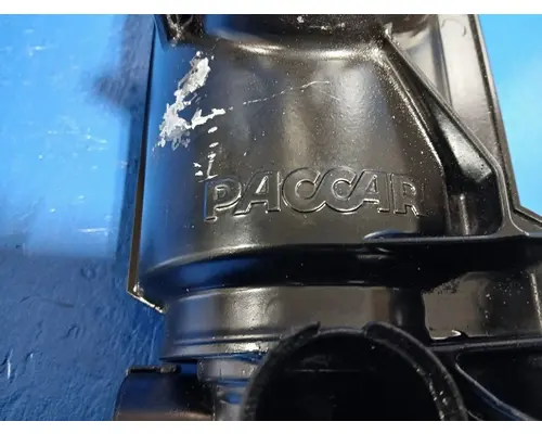 PACCAR MX-13 Engine Parts, Misc.