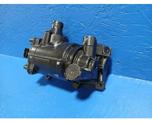 PACCAR MX-13 Engine Parts, Misc.