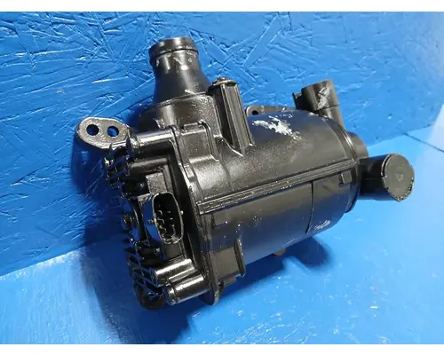 PACCAR MX-13 Engine Parts, Misc.