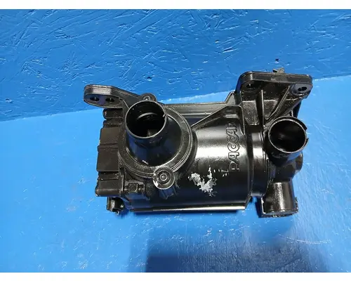 PACCAR MX-13 Engine Parts, Misc.