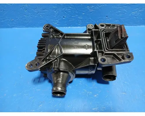 PACCAR MX-13 Engine Parts, Misc.